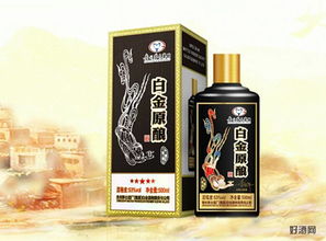 强强联手，白酒新篇章——茅台系白金原酿走进长沙的重磅信号